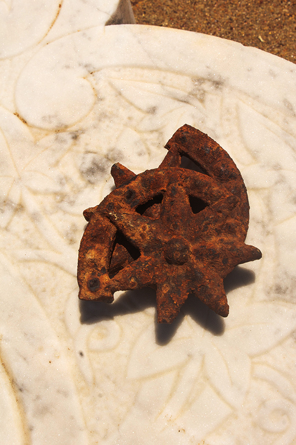 Spur, Stuart Town, NSW